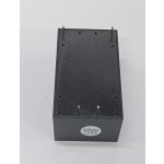 AC to DC 20W HLK-20M05C/20M12C/20M24C Step Down mini Power Supply Converter Module Insert EMC Electric Circuit