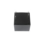 85~305Vac Input AC/DC 5W 5V/9V/12V/15V/24V Step Down Mini Power Supply Converter Switch Power Module HLK-5LD05/5LD12/5LD24