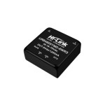 URB4805/URB4812/URB4824YMD-6WR3 DC-DC isolated voltage stabilization power module 48V to 5V/12V/24V single output power converter