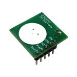 Ultra-low Power 5.8G Radar Sensor Module Radar Induction Switch Sensor Module HLK-LD012-5G