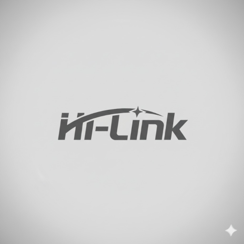 AC to DC 5W HLK-5M05C/5M12C/5M24C Step Down mini Power Supply Converter Module Switch Power Module Insert EMC Electric Circuit