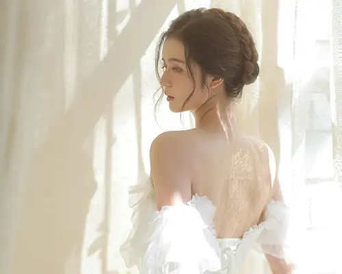 Beikeshop 2.0.0.3 new version released! ! !