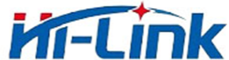 开源好用的跨境电商系统