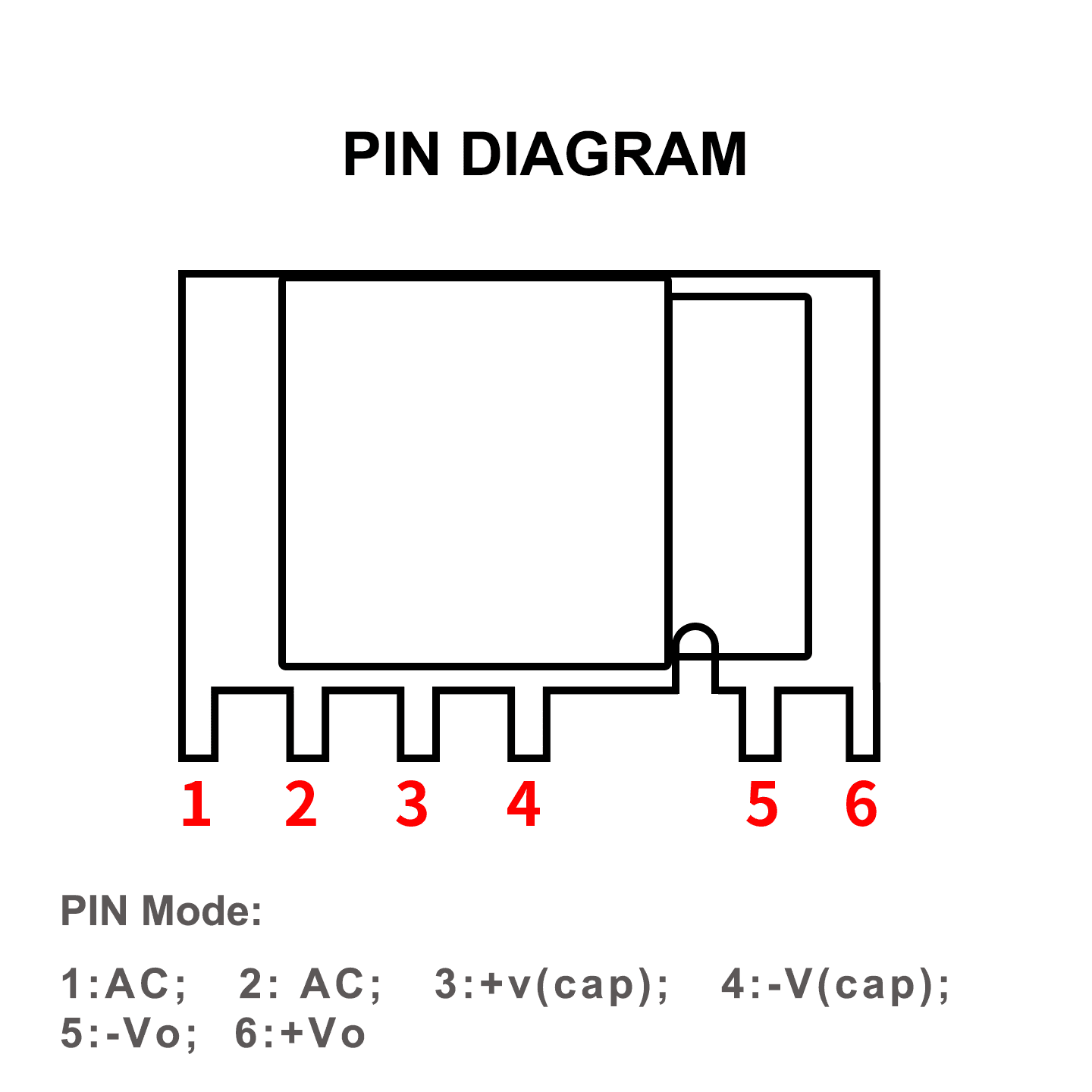 10LS-3 拷贝 10LS-3 拷贝