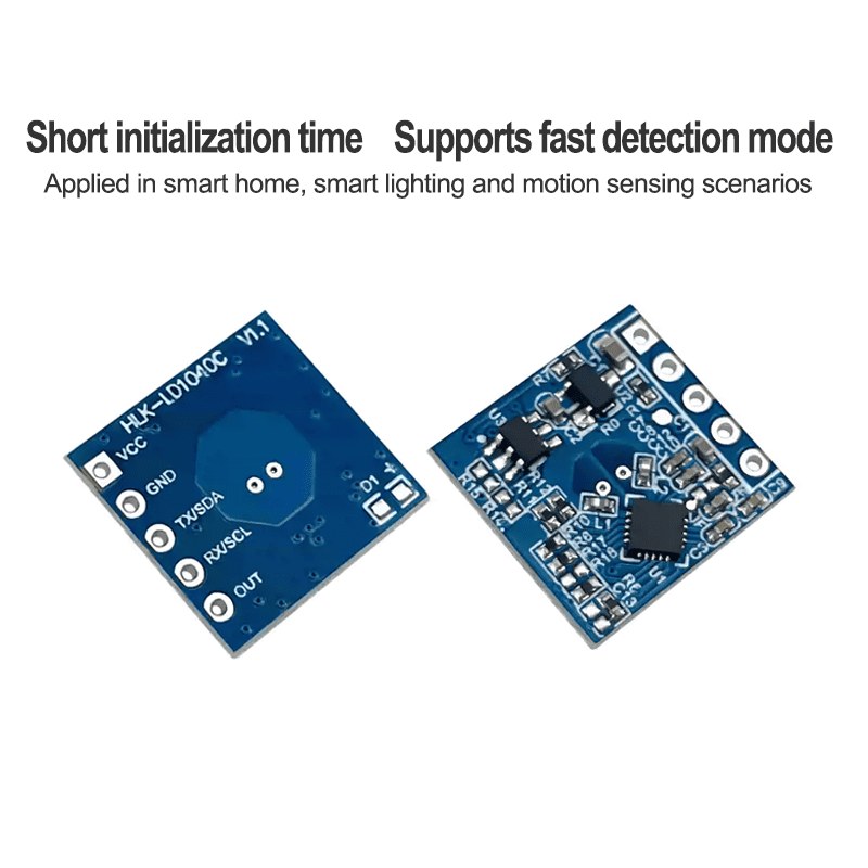 LD1040C-2 拷贝 LD1040C-2 拷贝