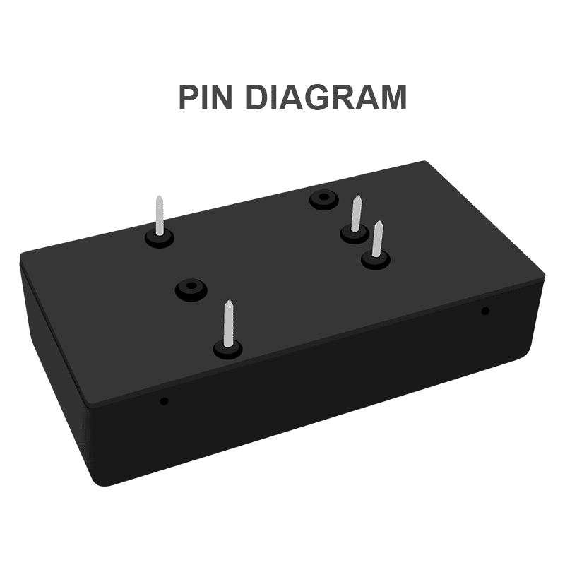 主图-PIN DIAGRAM 拷贝 主图-PIN DIAGRAM 拷贝