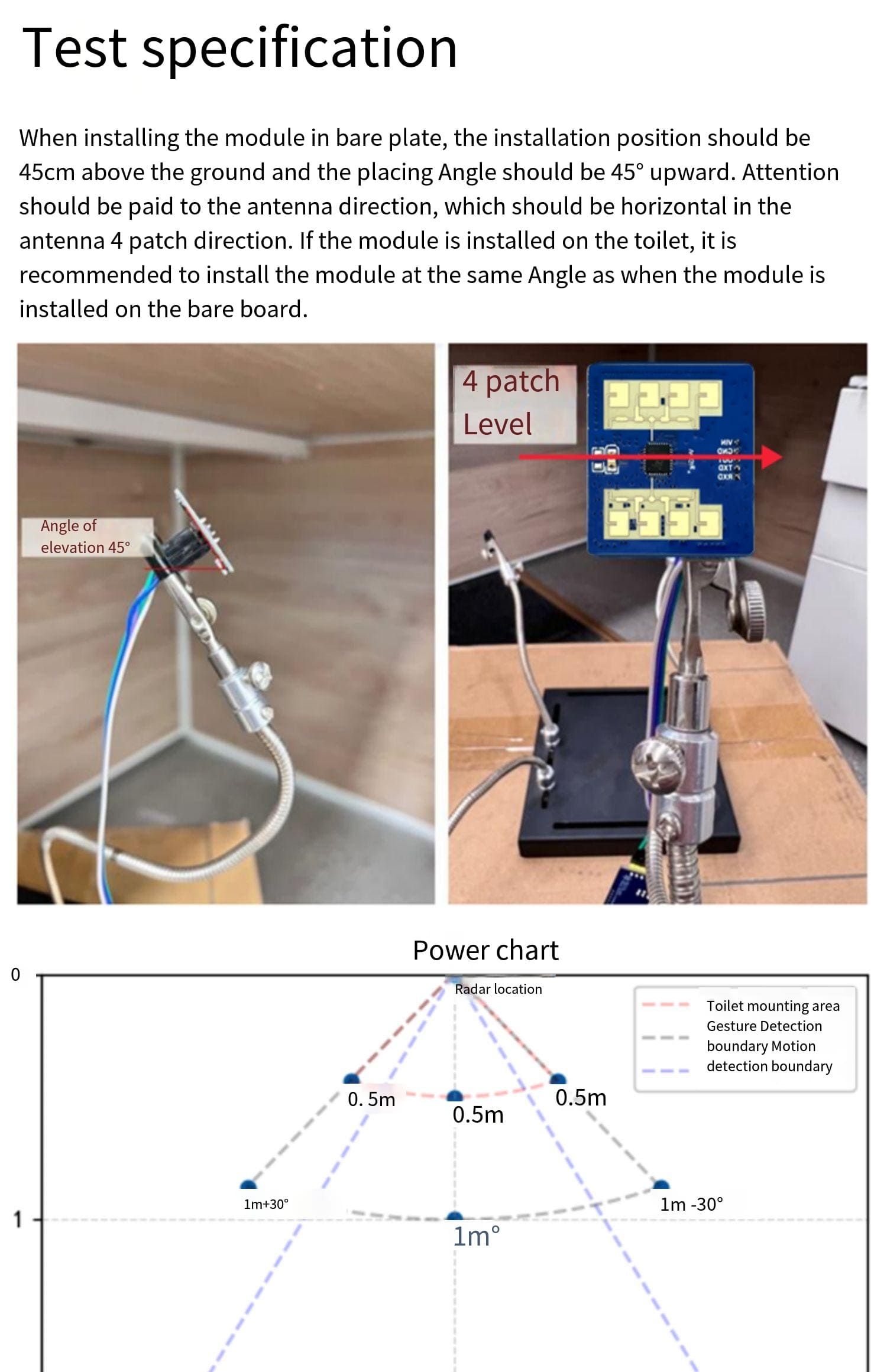 O1CN01rCMqlE1kldprkqdXo_!!2201505264724_译图 O1CN01rCMqlE1kldprkqdXo_!!2201505264724_译图