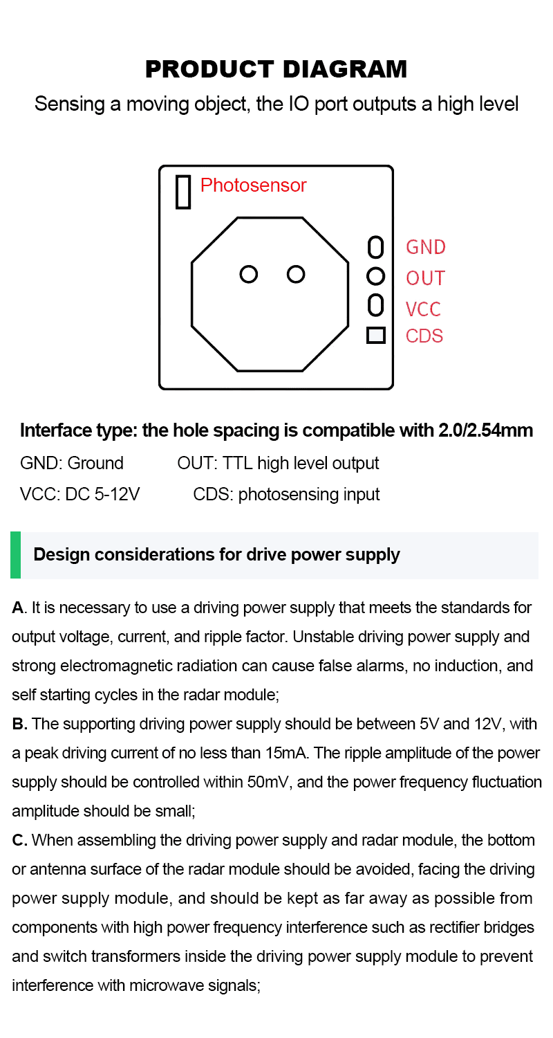 DIAGRAM-LD021 拷贝