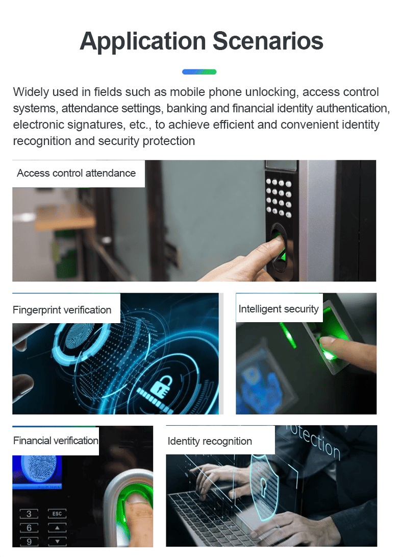 Application-06 拷贝 Application-06 拷贝