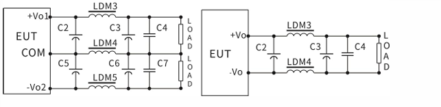 QQ_1727169617223 QQ_1727169617223