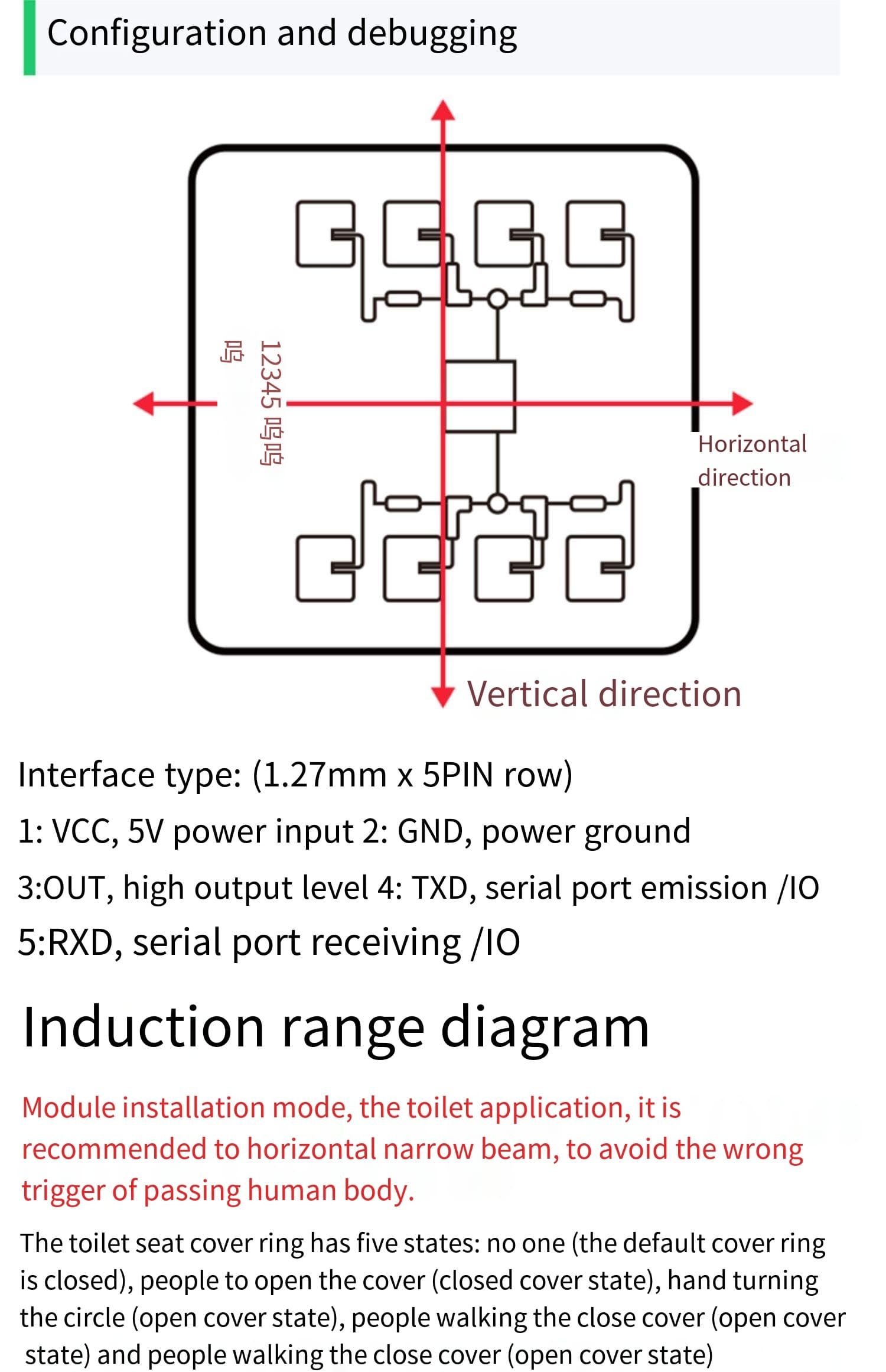 O1CN018aTfej1kldpuFzGIv_!!2201505264724_译图 O1CN018aTfej1kldpuFzGIv_!!2201505264724_译图