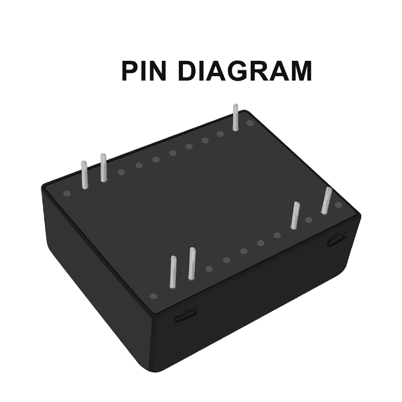 主图-PIN DIAGRAM 拷贝