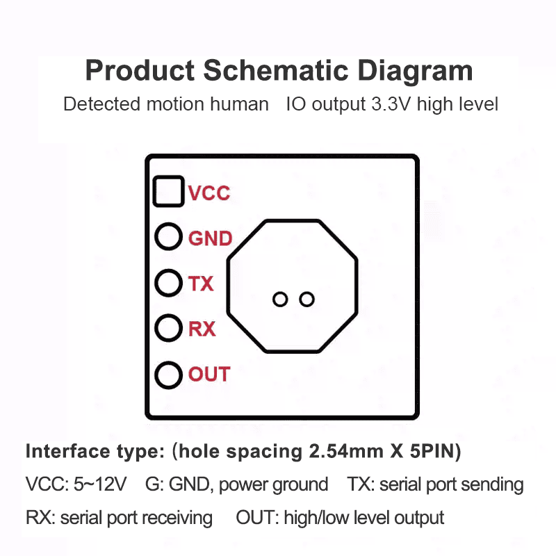 diagram-1040C 拷贝 diagram-1040C 拷贝