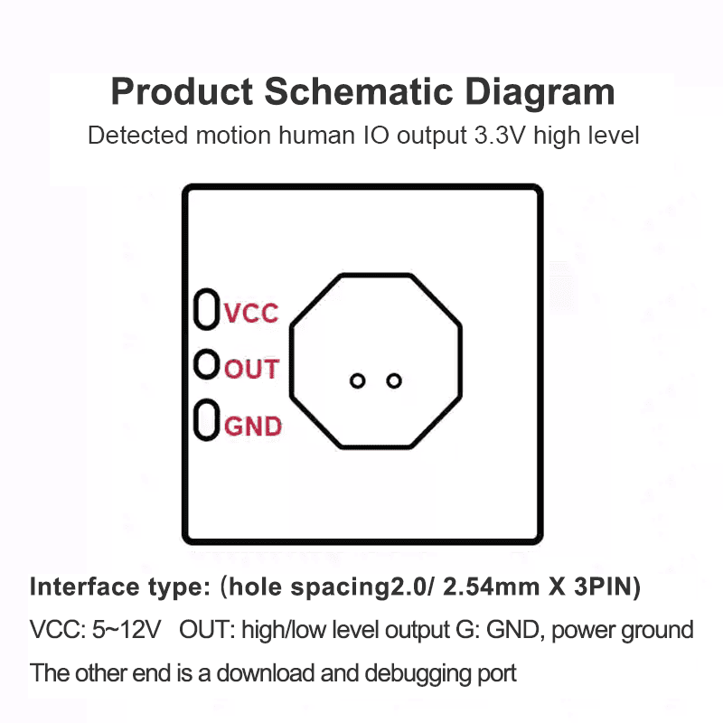diagram-1040 拷贝 diagram-1040 拷贝
